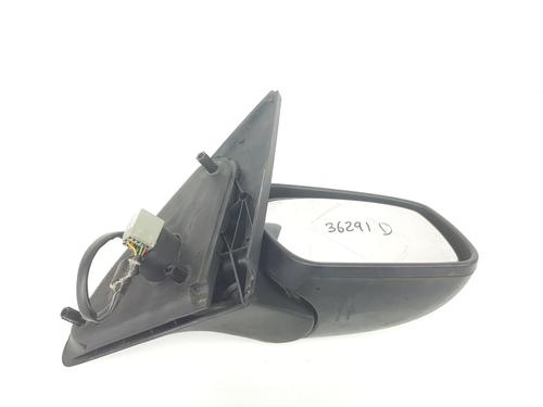 Used Right mirror FORD MONDEO III (B5Y) 2.0 16V (146 hp) 16857730
