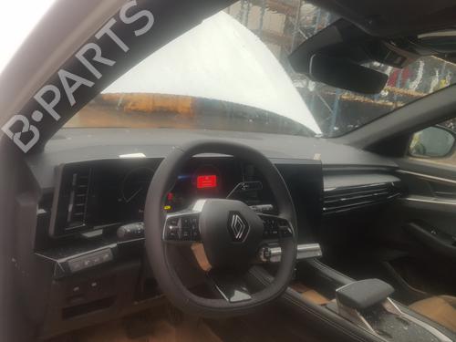 Luftfilter kasse RENAULT ESPACE VI (RHN) E-TECH 200 Hybrid | BP32328412M87