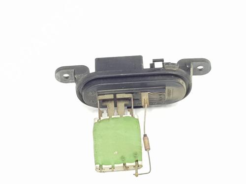 Heater resistor RENAULT MASTER III Platform/Chassis (EV, HV, UV) | BP36325321M108 - Image 4