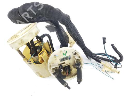 Fuel pump MERCEDES-BENZ E-CLASS (W211) E 270 CDI (211.016) | BP9422167M76 