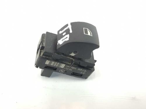 Right rear window switch BMW 5 (E60) 530 d | BP5941695I28 