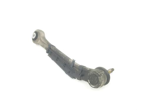 Right rear suspension arm BMW X6 (E71, E72) xDrive 35 d | BP18046471M15 