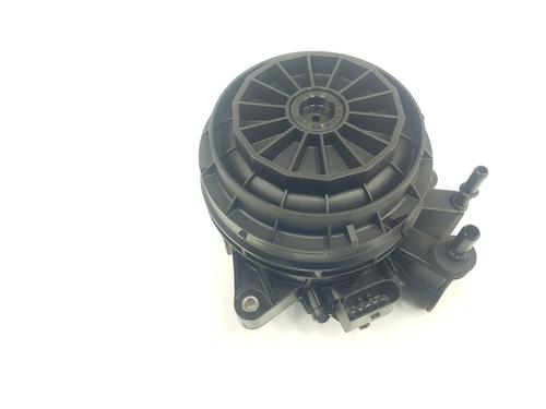 Other MERCEDES-BENZ GLB (X247) GLB 200 d (247.612) | BP36842218O1 - Image 4