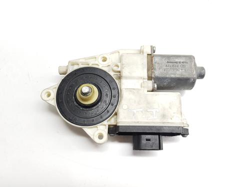 Left rear window motor BMW X3 (E83) 2.0 d | BP29735941E23