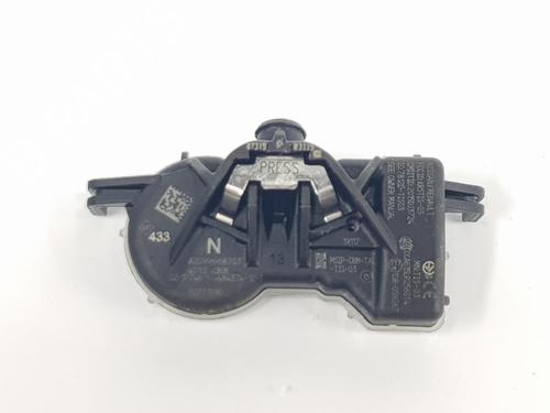 Used Other NISSAN QASHQAI II SUV (J11, J11_) 1.3 DIG-T (160 hp) 14108367