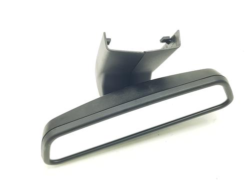 Used Rear mirror Rear mirror BMW X3 (F25) xDrive 20 d (184 hp) 36206480 36206480