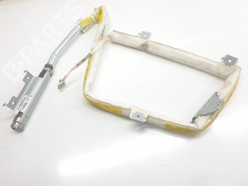 BP30753864C11 main image