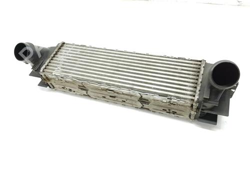Intercooler BMW X4 (F26) xDrive 30 d | BP17171634M30 