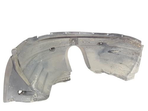 Used Wheel arch BMW X3 (E83) 2.0 d (150 hp) 28484807