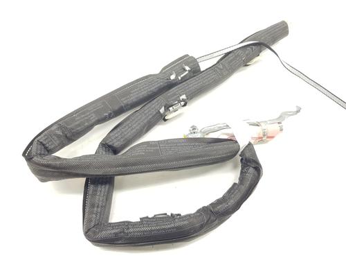 Used Left curtain airbag CITROËN C4 SPACETOURER (3D_) 1.2 PureTech 130 (131 hp) 23868938