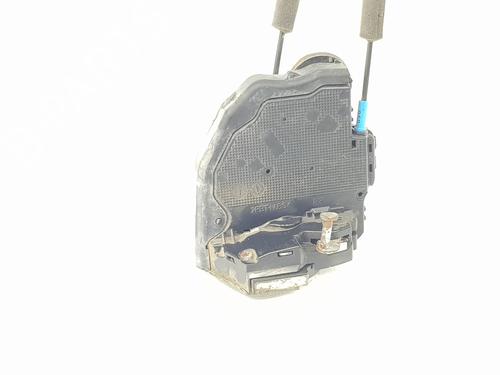 Rear right lock TOYOTA LAND CRUISER PRADO (_J15_) 3.0 D-4D (KDJ155_, KDJ150_, KDJ150R, KDJ155R) | BP21002488C99 