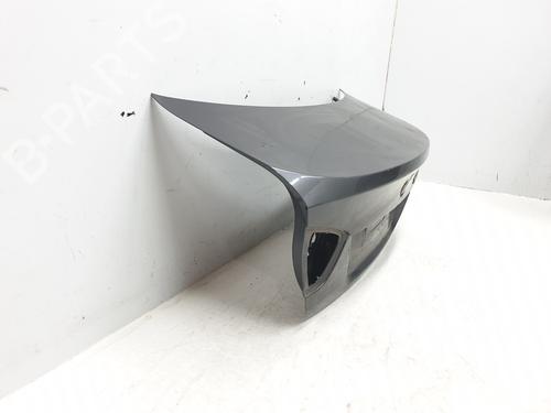 Tailgate BMW 3 (E90) 320 d | BP28119112C6 