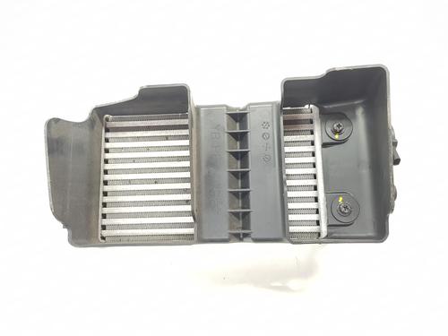 Intercooler KIA STONIC (YB) | BP38408551M30 - Image 6