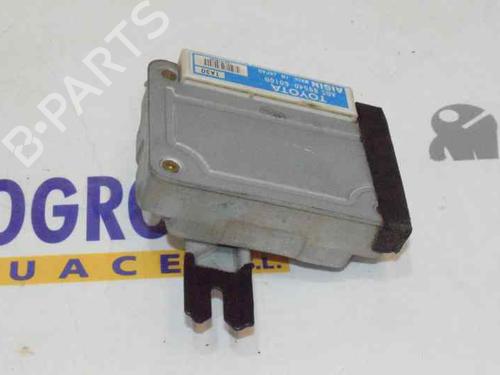 Control unit TOYOTA LAND CRUISER 90 (_J9_) 3.0 D-4D 4WD (KDJ90_, KDJ95_, KDJ90W, KDJ95W) | BP2002001M11 