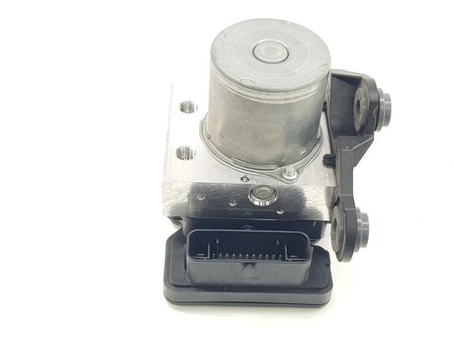 ABS pump SEAT IBIZA V (KJ1, KJG) 1.0 TSI | BP29728676M43 