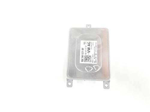 Xenon ballast PORSCHE MACAN (XAB) Electric (XABAA1) | BP37081807C53 - Image 5