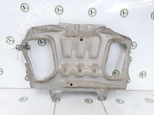 Andre LAND ROVER RANGE ROVER SPORT II (L494) 4.4 SDV8 4x4 (340 hp) 14071230