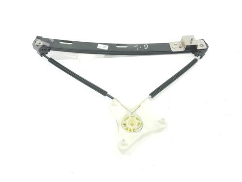 Used Rear right window mechanism SEAT IBIZA V (KJ1, KJG) 1.0 TSI (115 hp) 13012241