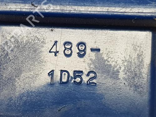 Switch TOYOTA LAND CRUISER PRADO (_J12_) 3.0 D-4D (KDJ120, KDJ125) | BP16341748I30 