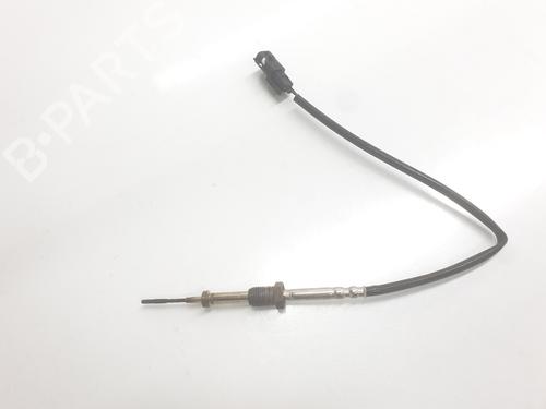 Used Electronic sensor Electronic sensor RENAULT SYMBIOZ 1.8 E-Tech 160 Full Hybrid (158 hp) 34698136 34698136