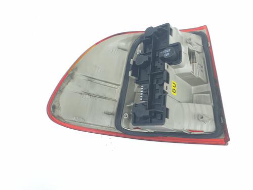 Right taillight OPEL ASTRA F Hatchback (T92)  | BP26005210C35 