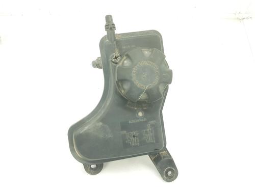 Used Expansion tank BMW 1 (E87) 118 d (143 hp) 9716222