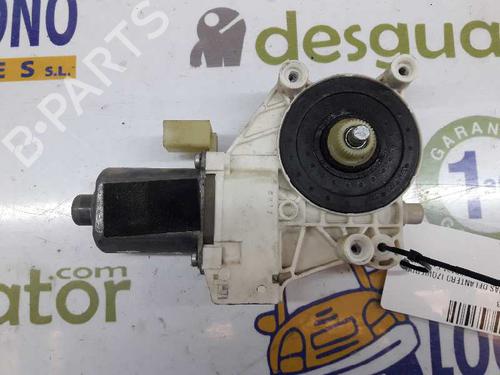 Used Left front window motor VW CRAFTER 30-50 Van (2E_) 2.5 TDI (136 hp) 3016206