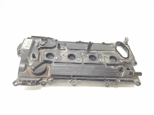 Used Valve cover Valve cover LEXUS UX (_AA1_, _AH1_, _MA1_) 250h (MZAH10) (184 hp) 33295291 33295291