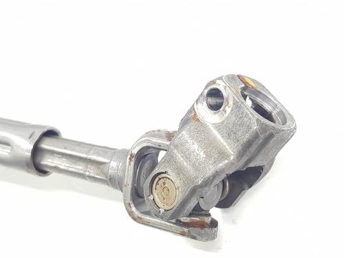 Steering column SEAT LEON (KL1, KLG) 2.0 TDI | BP28387129M21