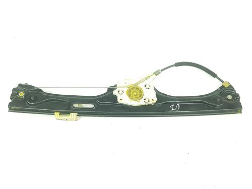 Used Rear left window mechanism BMW X5 (E70) 3.0 sd (286 hp) 9507622