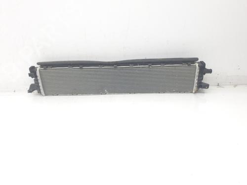 Used Other AUDI A6 C7 (4G2, 4GC) 2.0 TDI (190 hp) 29548128