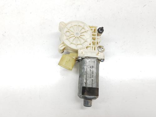 Left front window motor BMW X5 (E70) 4.8 i xDrive | BP10536223E21 