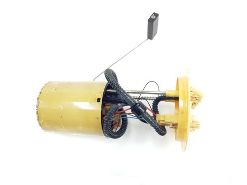 Used Fuel pump Fuel pump FORD RANGER (TKE) 2.2 TDCi 4x4 (160 hp) 34247456 34247456