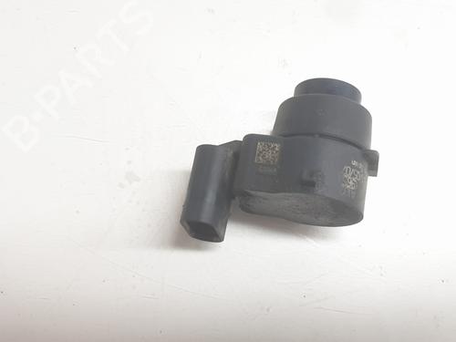 Other BMW 3 Touring (E91) 320 d | BP32236789O1