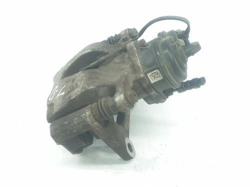 Right rear brake caliper AUDI A4 B9 Avant (8W5, 8WD) 3.0 TDI | BP16168282M106 