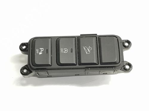 Switch HYUNDAI TUCSON (TL, TLE) 1.7 CRDi | BP22701911I30 