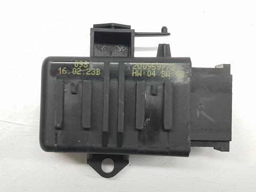 Used Electronic module SEAT IBIZA V (KJ1, KJG) [2017-2025]  31118385