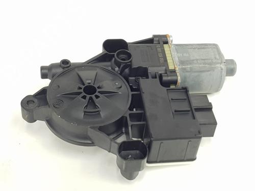 Right rear window motor SEAT ARONA (KJ7, KJP) 1.5 TSI | BP31338872E22 - Image 5