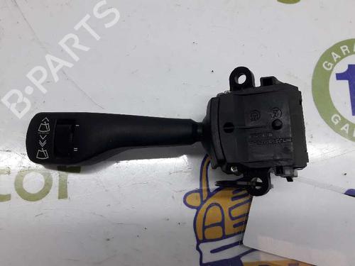Ratstangsstang BMW 5 (E39) 525 tds (143 hp) 1367949
