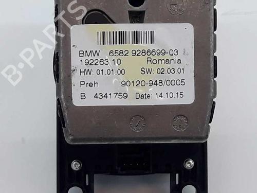 Other BMW 1 (F21) M 135 i | BP14068668O1 