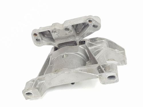 Used Engine mount Engine mount PEUGEOT EXPERT Van (V_) [2016-2026] 34099172 34099172