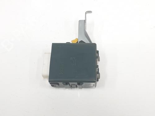 Electronic module TOYOTA LAND CRUISER PRADO (_J12_) 3.0 D-4D (KDJ120, KDJ125) | BP21201354M83 