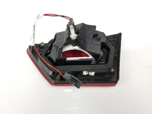 Other RENAULT CLIO IV (BH_) 1.5 dCi 90 | BP13097236O1