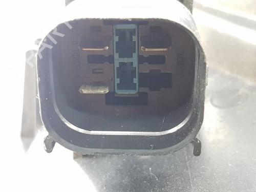 Radiator fan BMW 3 Compact (E46) 316 ti | BP39567799M35 - Image 4
