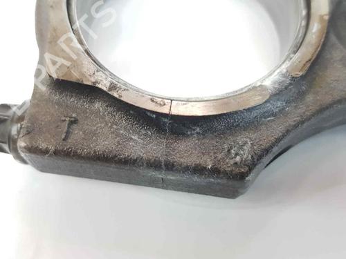 Other BMW 1 (E87) 123 d | BP14073261O1 