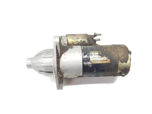 Startmotor JEEP GRAND CHEROKEE I (ZJ, ZG) 5.9 i 4x4 | BP29814057M8 