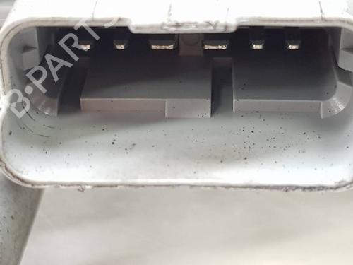 Front left window mechanism RENAULT EXPRESS Box Body/MPV | BP40514735C22 - Image 5