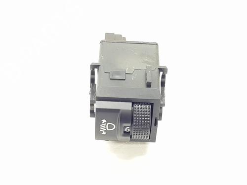 Used Headlight switch Headlight switch PEUGEOT 308 III (FB_, FH_, FP_, F3_, FM_) [2021-2026] 40514969 40514969