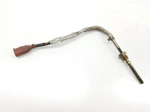 Electronic sensor AUDI A5 (8T3) 3.0 TDI quattro | BP11751949M84 