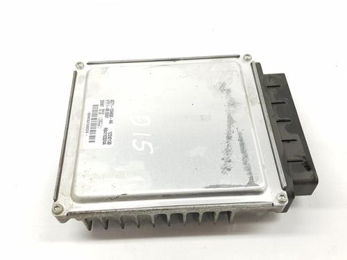Engine control unit (ECU) FORD MONDEO III (B5Y) 2.0 TDCi | BP17463308M57 